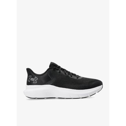 Buty do biegania męskie Under Armour Charged Rogue 5