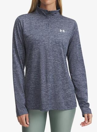 Under Armour Performance Product