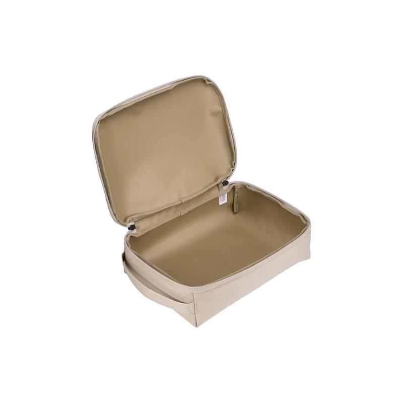 Saculet de depozitare Thule Chasm mediu, Soft Sand