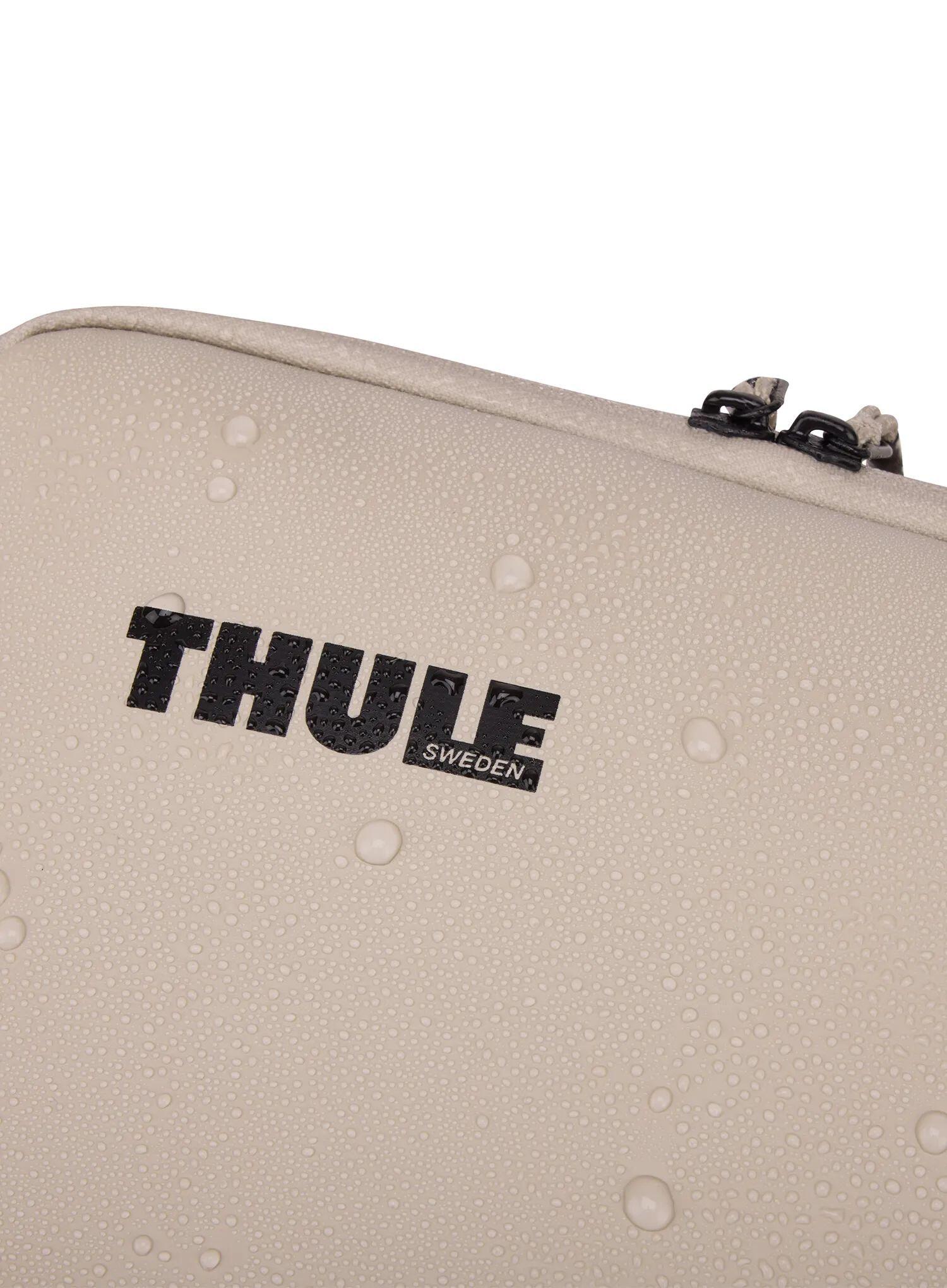 Organizer podróżny Thule Chasm Medium Gear Cube - soft sand 6/7