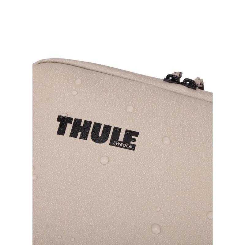 Saculet de depozitare Thule Chasm mediu, Soft Sand