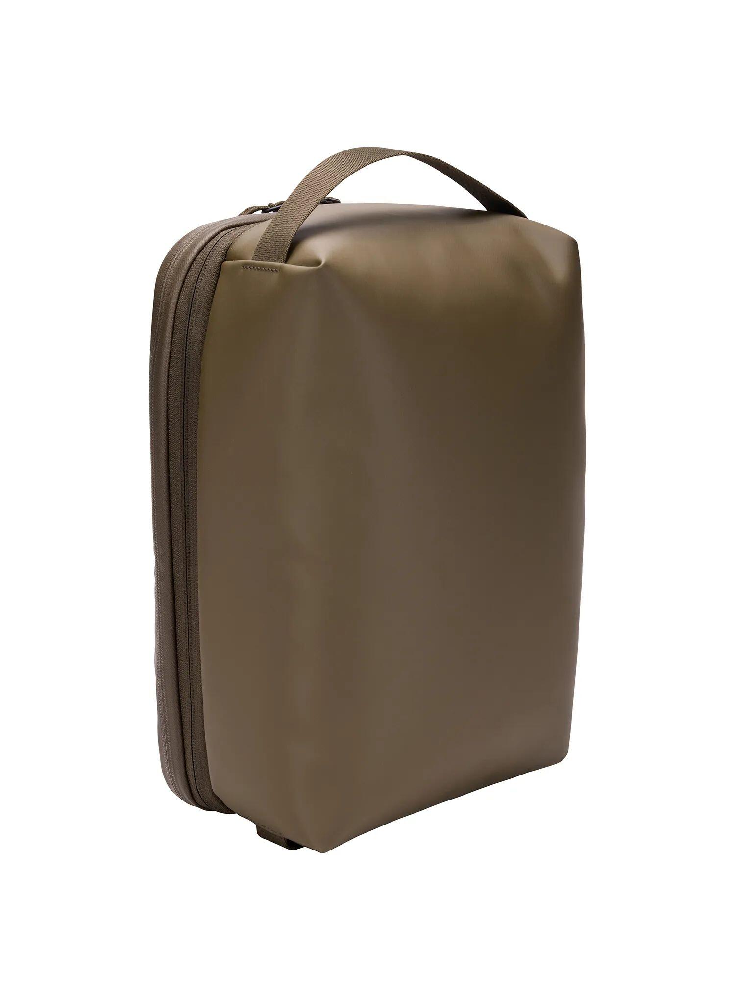 Organizer podróżny Thule Chasm Large Gear Cube - deep khaki 3/7