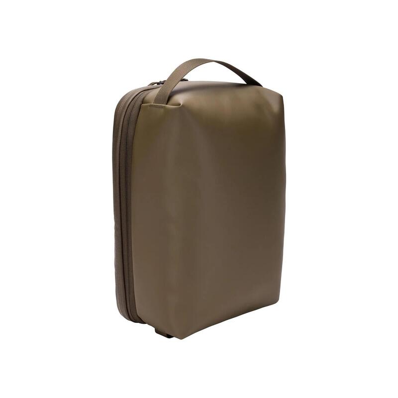 Saculet de depozitare Thule Chasm mare, Deep Khaki