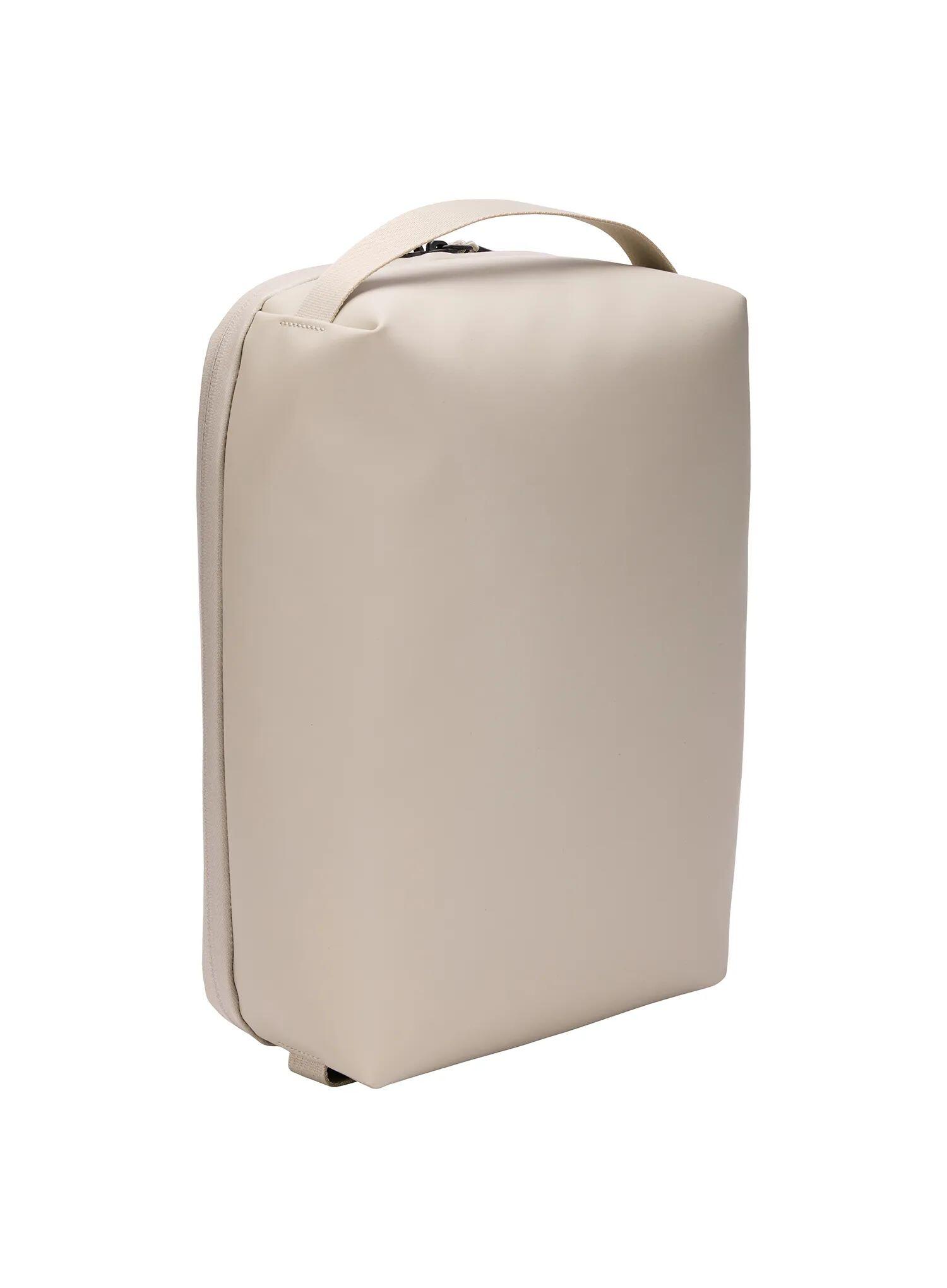 Organizer podróżny Thule Chasm Medium Gear Cube - soft sand 3/7