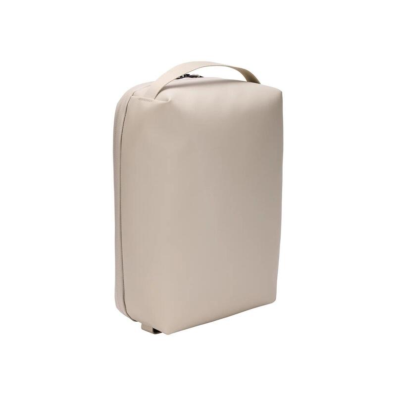 Saculet de depozitare Thule Chasm mediu, Soft Sand