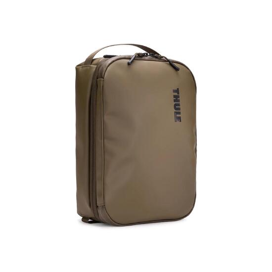 Organizer podróżny Thule Chasm Large Gear Cube - deep khaki