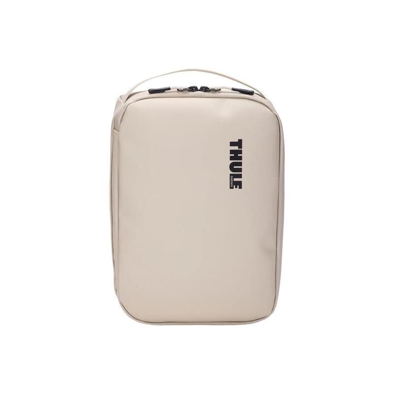 Saculet de depozitare Thule Chasm mediu, Soft Sand