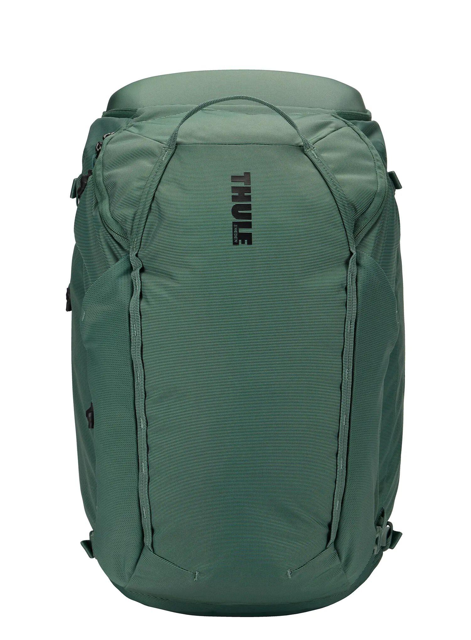 Plecak podróżny Thule Landmark Travel Pack 60L - green 3/7