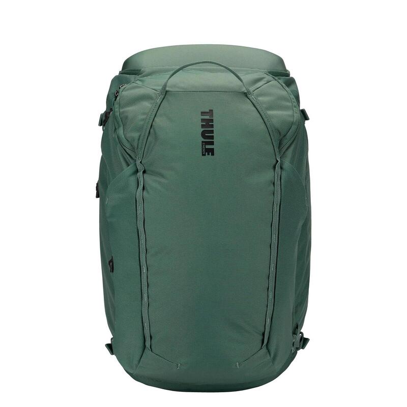 Rucsac tehnic Thule Landmark, 60L, Femei, Hazy Green