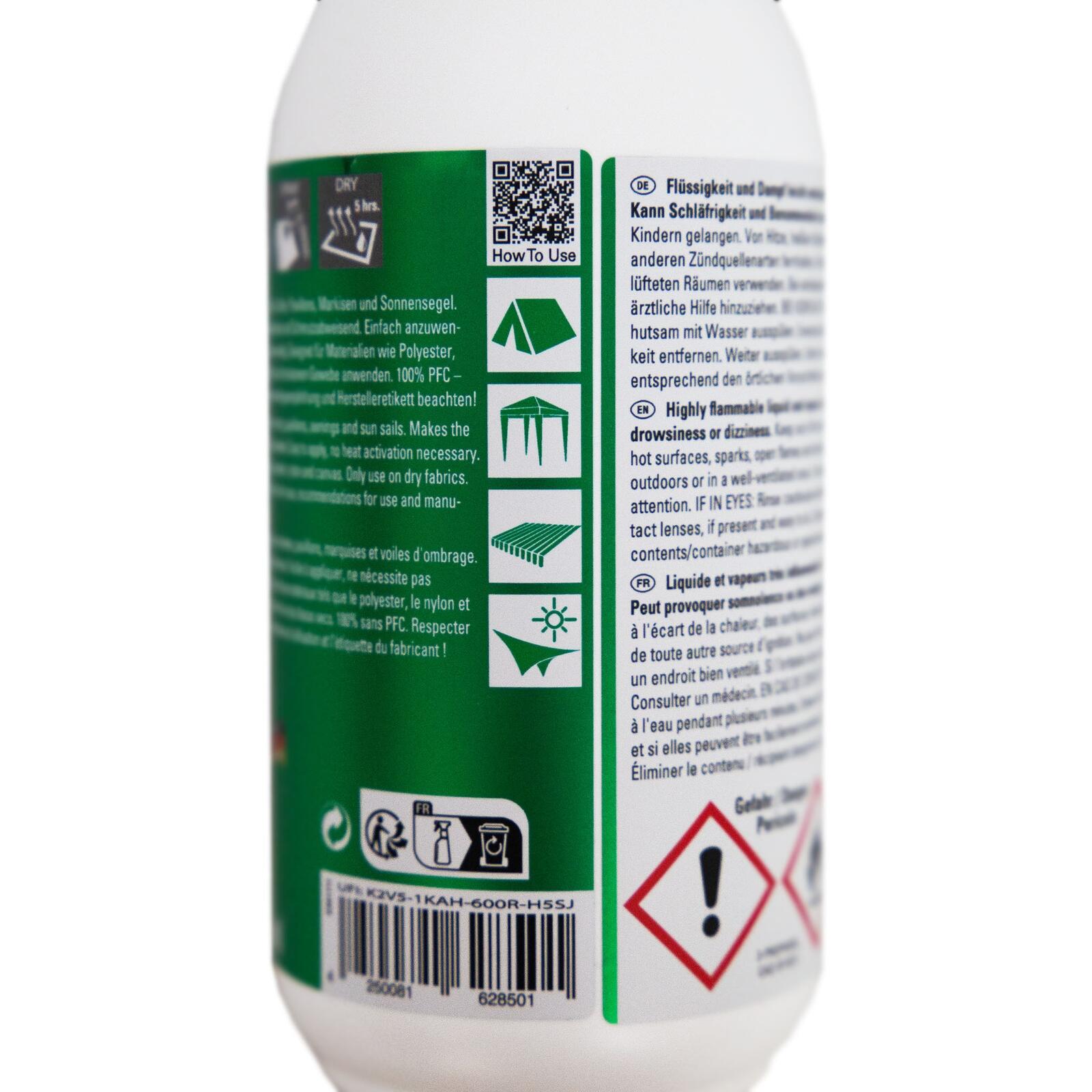 alcantara handyhülle Alcantara Handyhülle iPhone 16 & 17 | Ab 49,99€