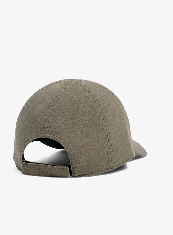 Czapka z daszkiem Under Armour Tactical