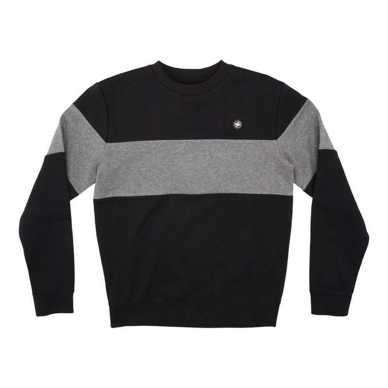 Bluza turystyczna dla dzieci DC Shoes Rito dresowa