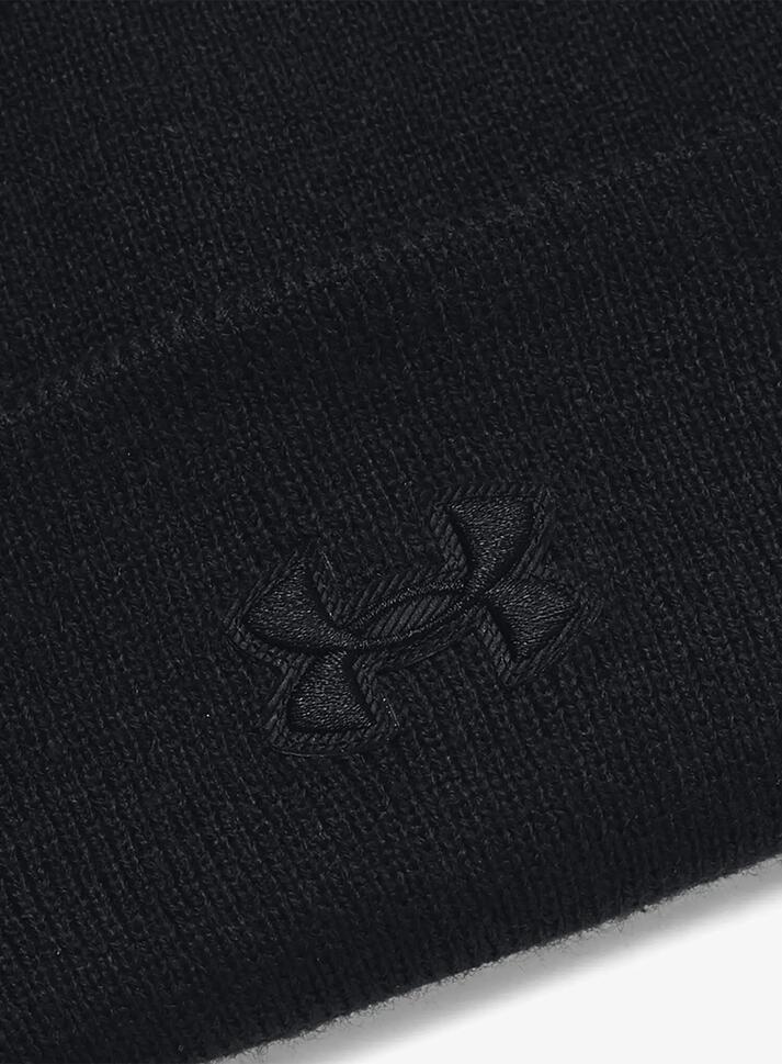 Czapka Under Armour Tac Halftime Cuff