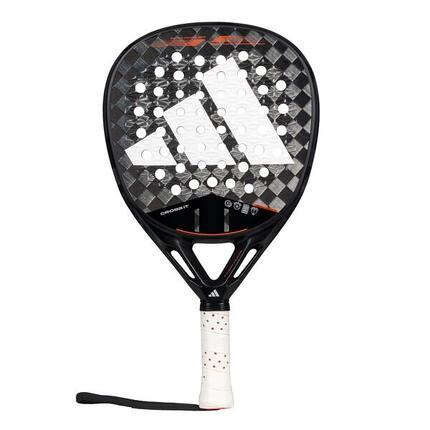 Padelracket Adidas Cross It 3.4