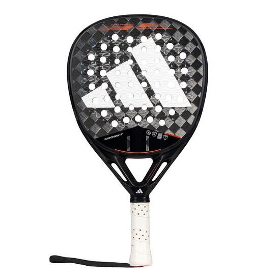 Padelracket Adidas Cross It 3.4