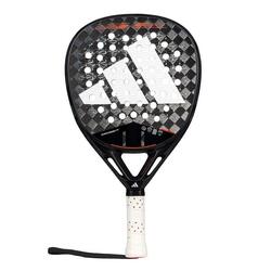 Raquette de Padel Adidas Cross It 3.4