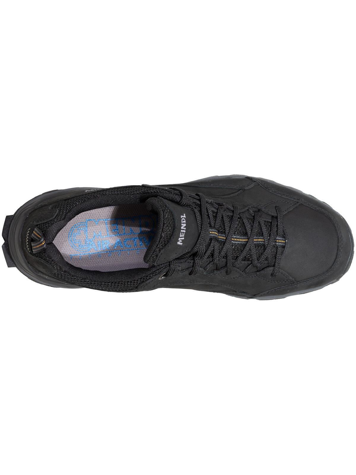 MEINDL Sapatos casuais 3469-01 Meindl Toledo 2 GTX 5/6