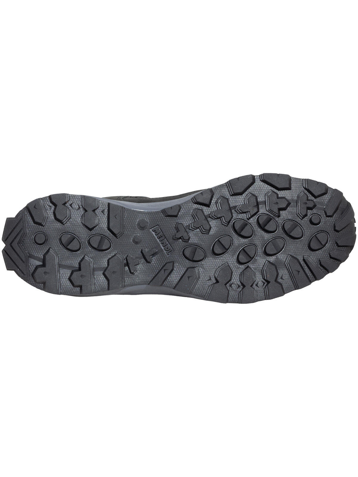 MEINDL Sapatos casuais 3469-01 Meindl Toledo 2 GTX 6/6