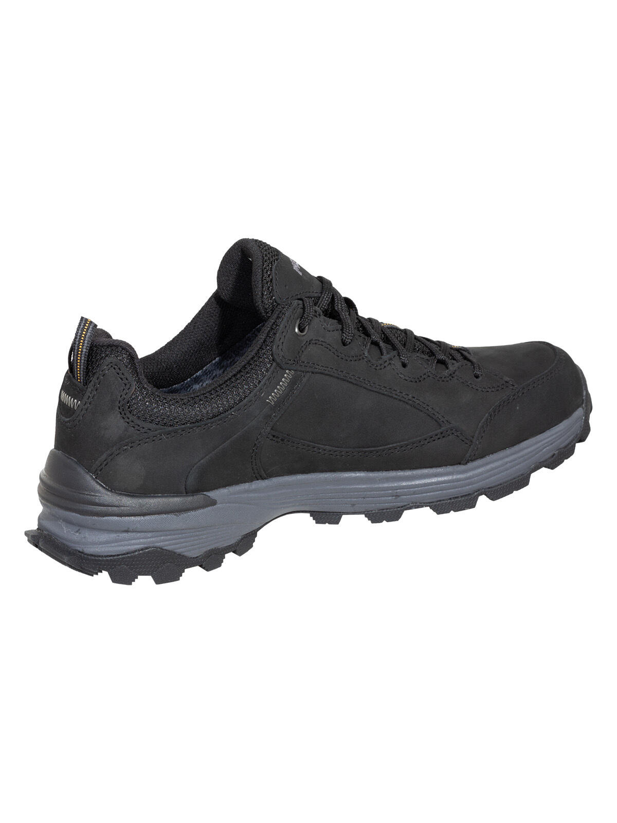 MEINDL chaussures décontractées 3469-01 Meindl Toledo 2 GTX 4/6