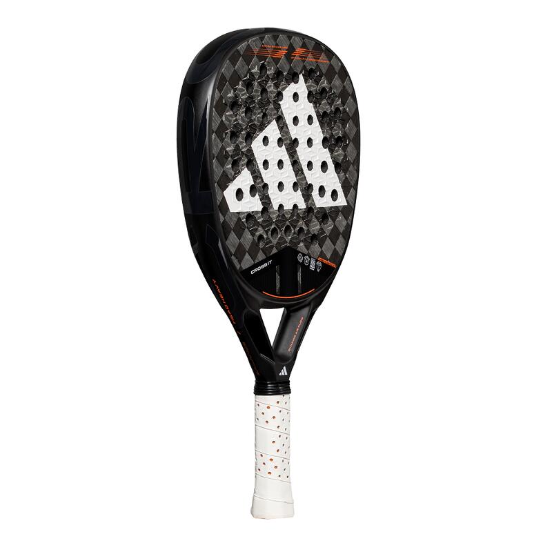 ADIDAS CROSS IT 3.4 2025 (Pala)