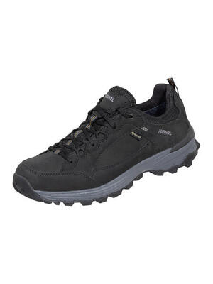 MEINDL scarpe casual 3469-01 Meindl Toledo 2 GTX