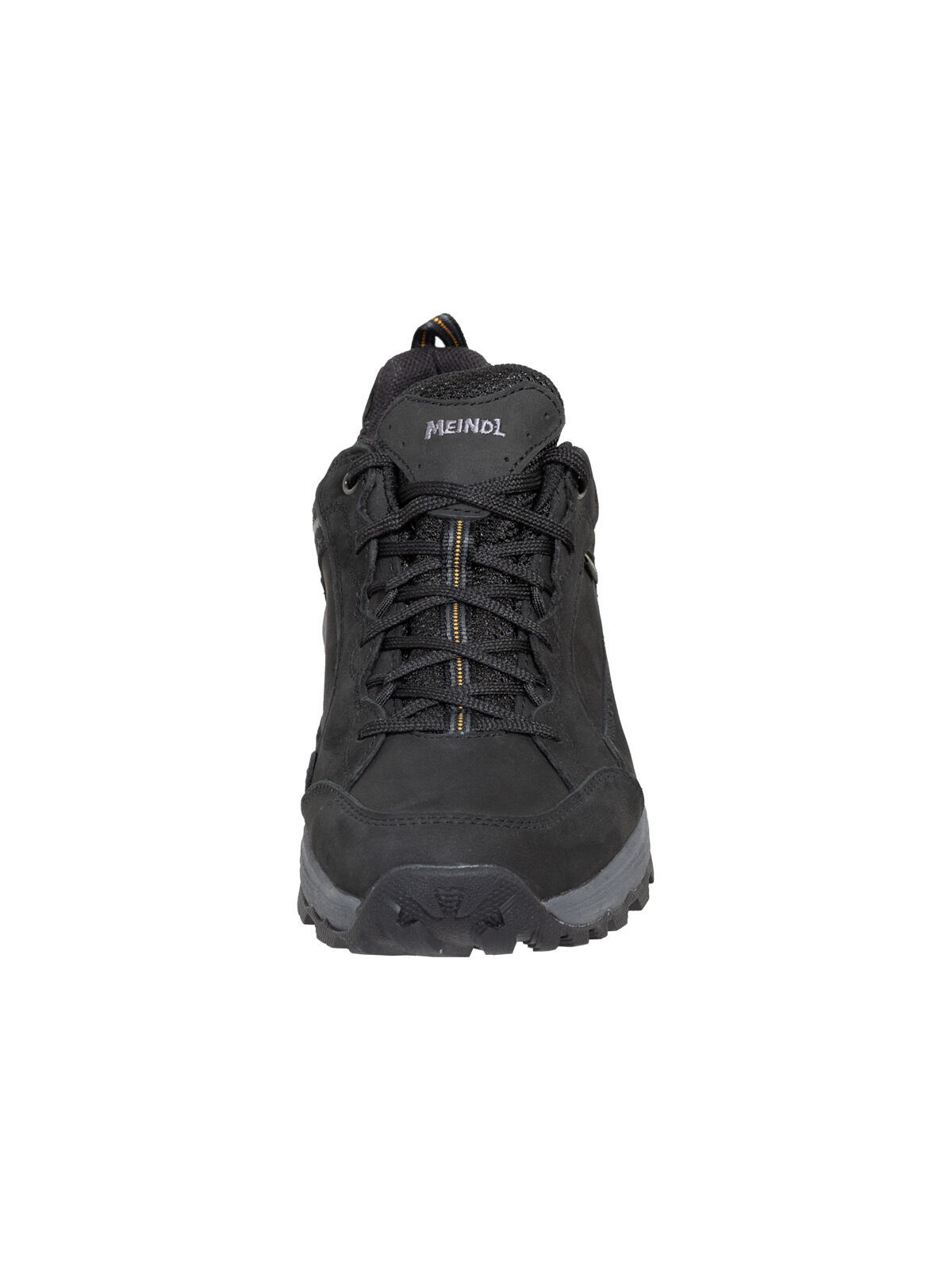 MEINDL chaussures décontractées 3469-01 Meindl Toledo 2 GTX 3/6