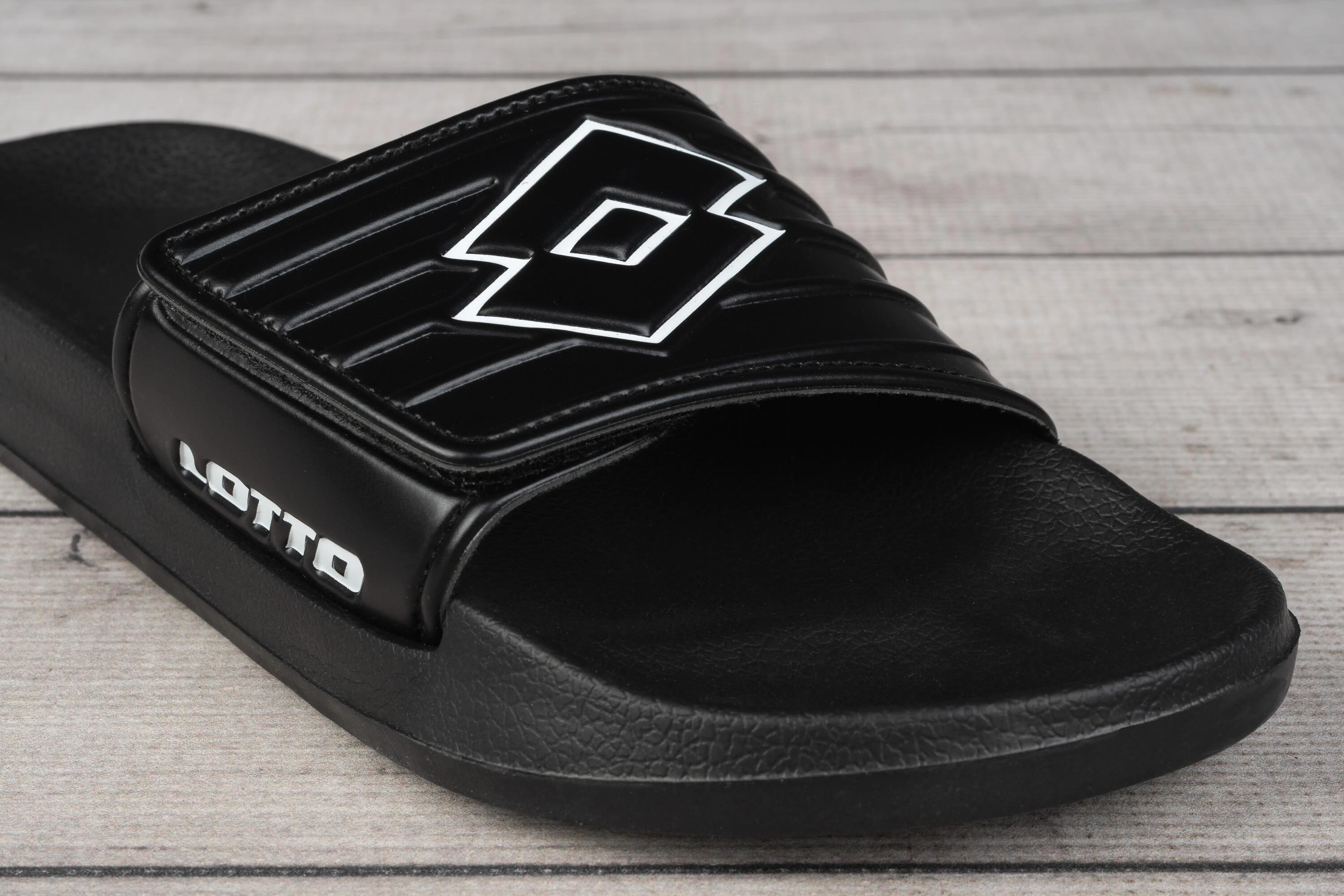 Herren Flipflops Lotto Flyde 2/7