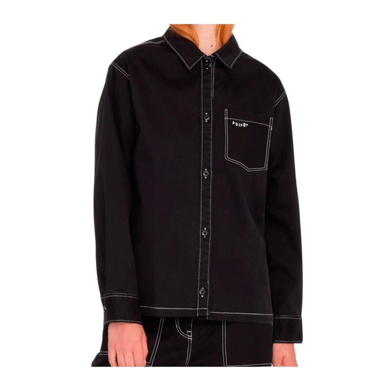 f31e6c92-83f4-4499-8f15-1428f2840f29_c1