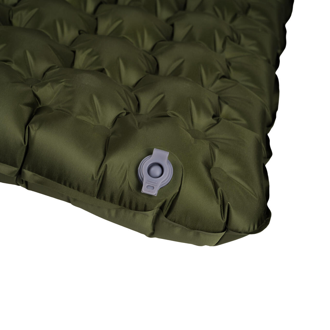 Matelas quatre saisons Alpinus Aarhus 188×66×9cm 4/6