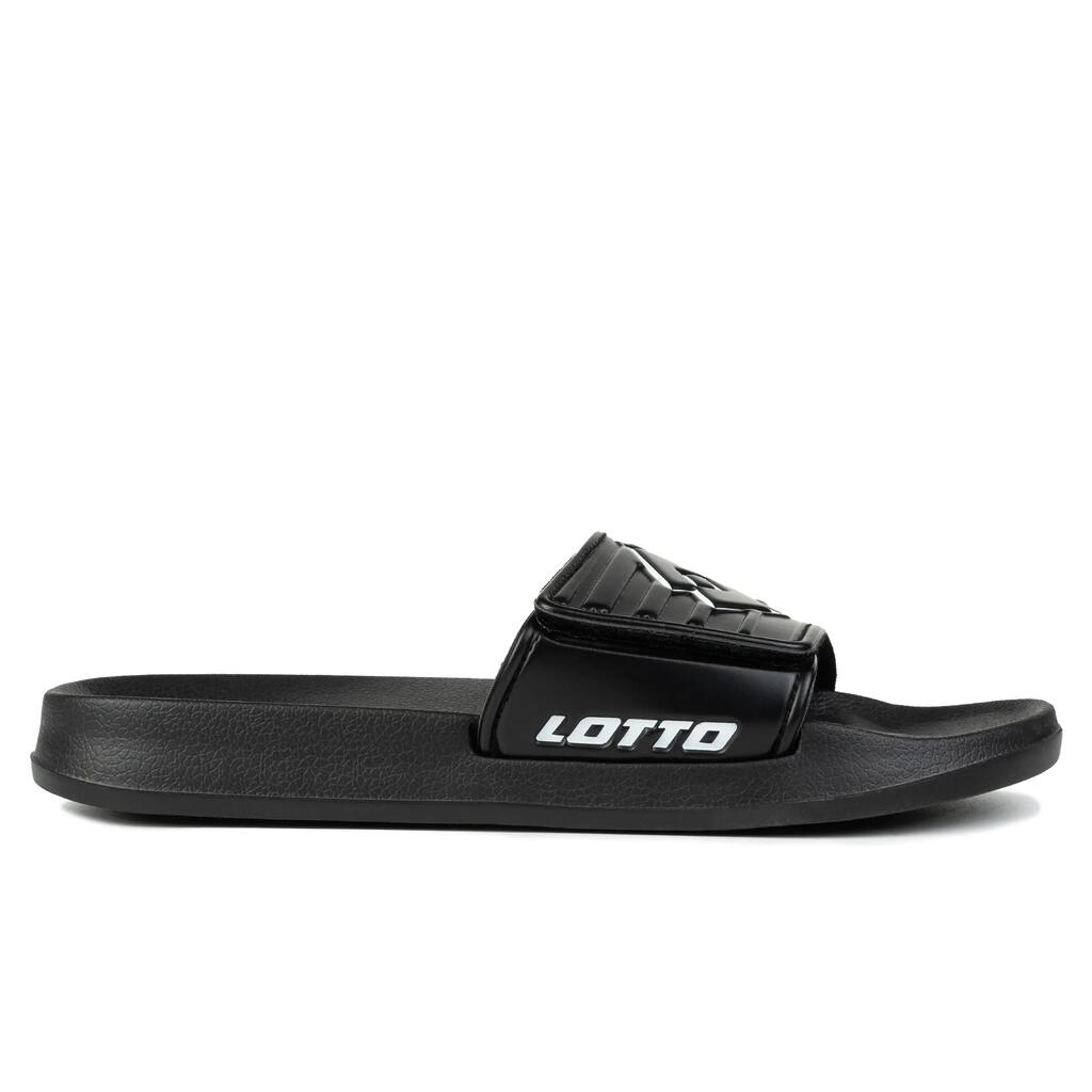 Men slippers Lotto Flyde