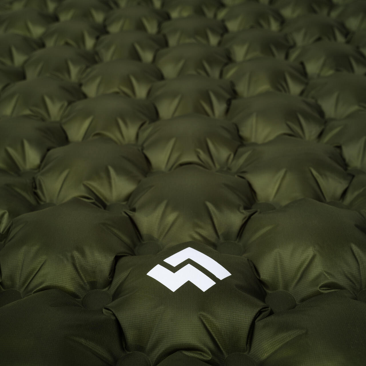 Matelas quatre saisons Alpinus Aarhus 188×66×9cm 5/6