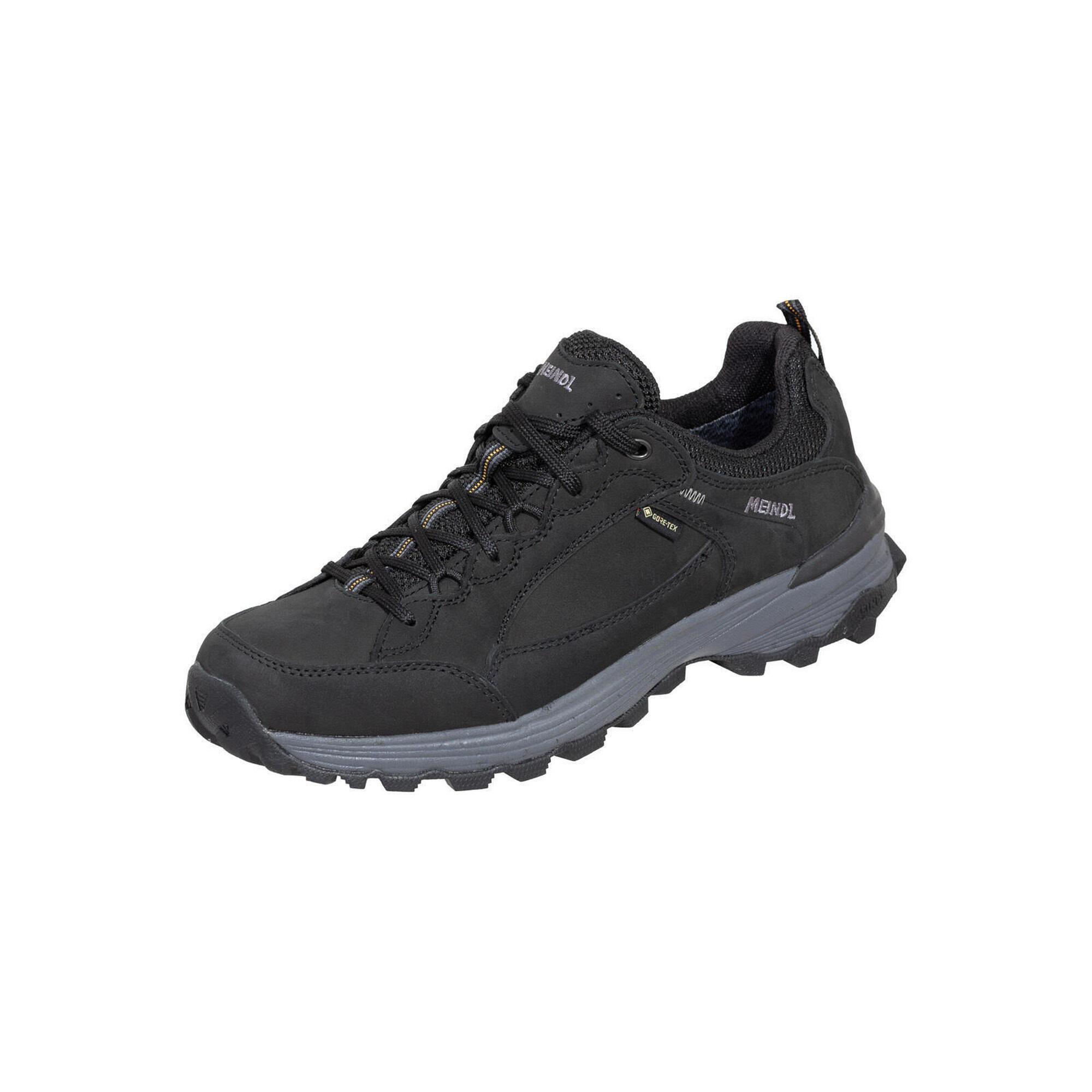Buty trekkingowe męskie Toledo 2 GTX