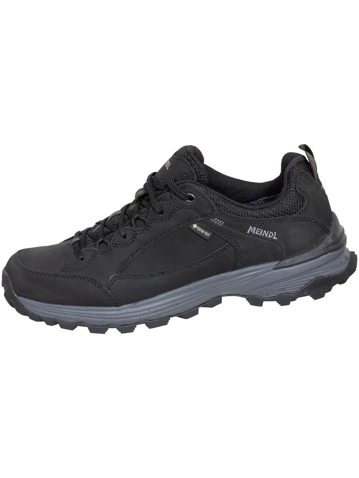MEINDL chaussures décontractées 3469-01 Meindl Toledo 2 GTX 2/6
