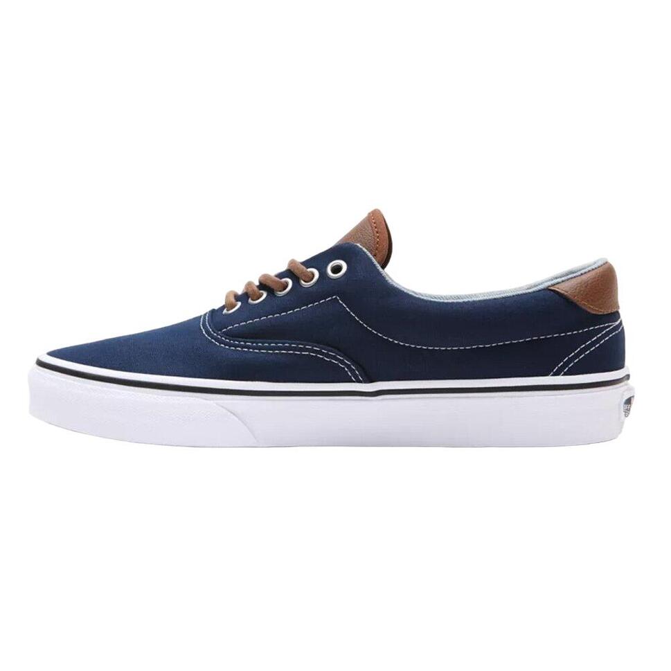 Buty do chodzenia damskie Vans Era 59
