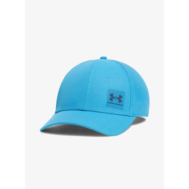 Czapka z daszkiem Under Armour Iso-Chill Armourvent Adjustable Cap