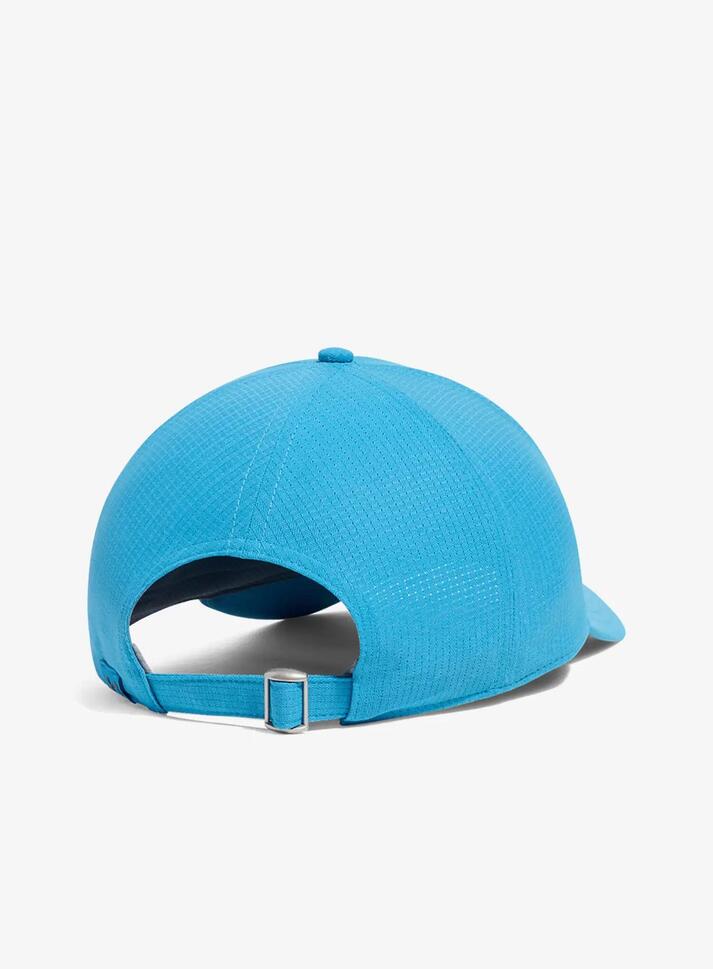 Czapka z daszkiem Under Armour Iso-Chill Armourvent Adjustable Cap