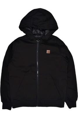 Dc Schuhe Earl Gepolsterte Übergangsjacke für Kinder