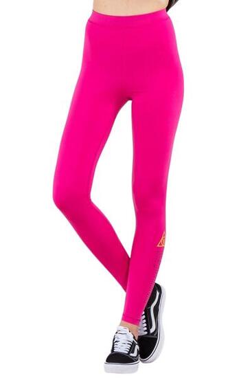 Leggings de sport pour femmes Vans 66 Supply