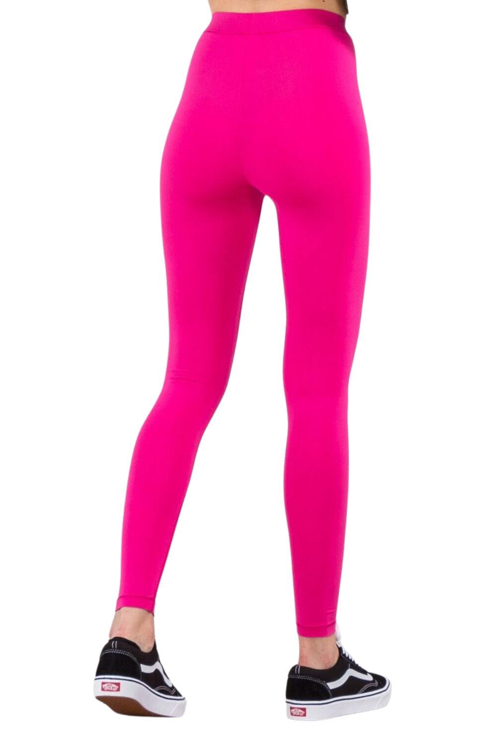 Leggings de sport pour femmes Vans 66 Supply 3/3