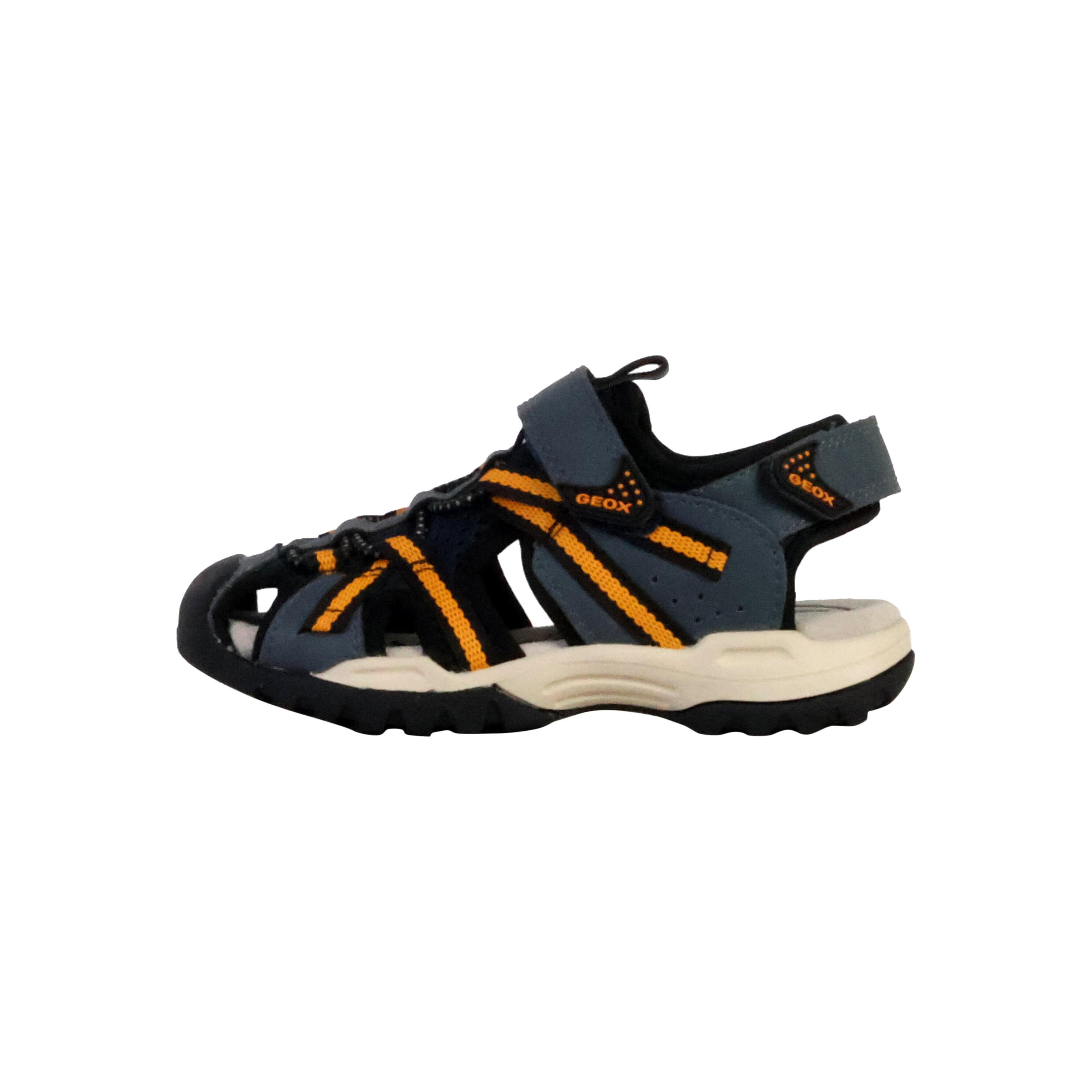 GEOX picture