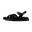 Sandales Cuir Geox Xand - Femme