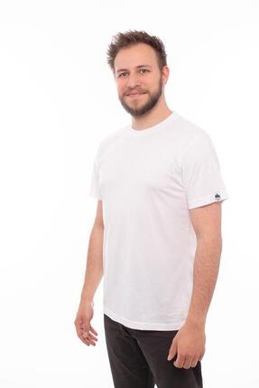 Wander- und Freizeitshirt Levi Herren Atmungsaktiv