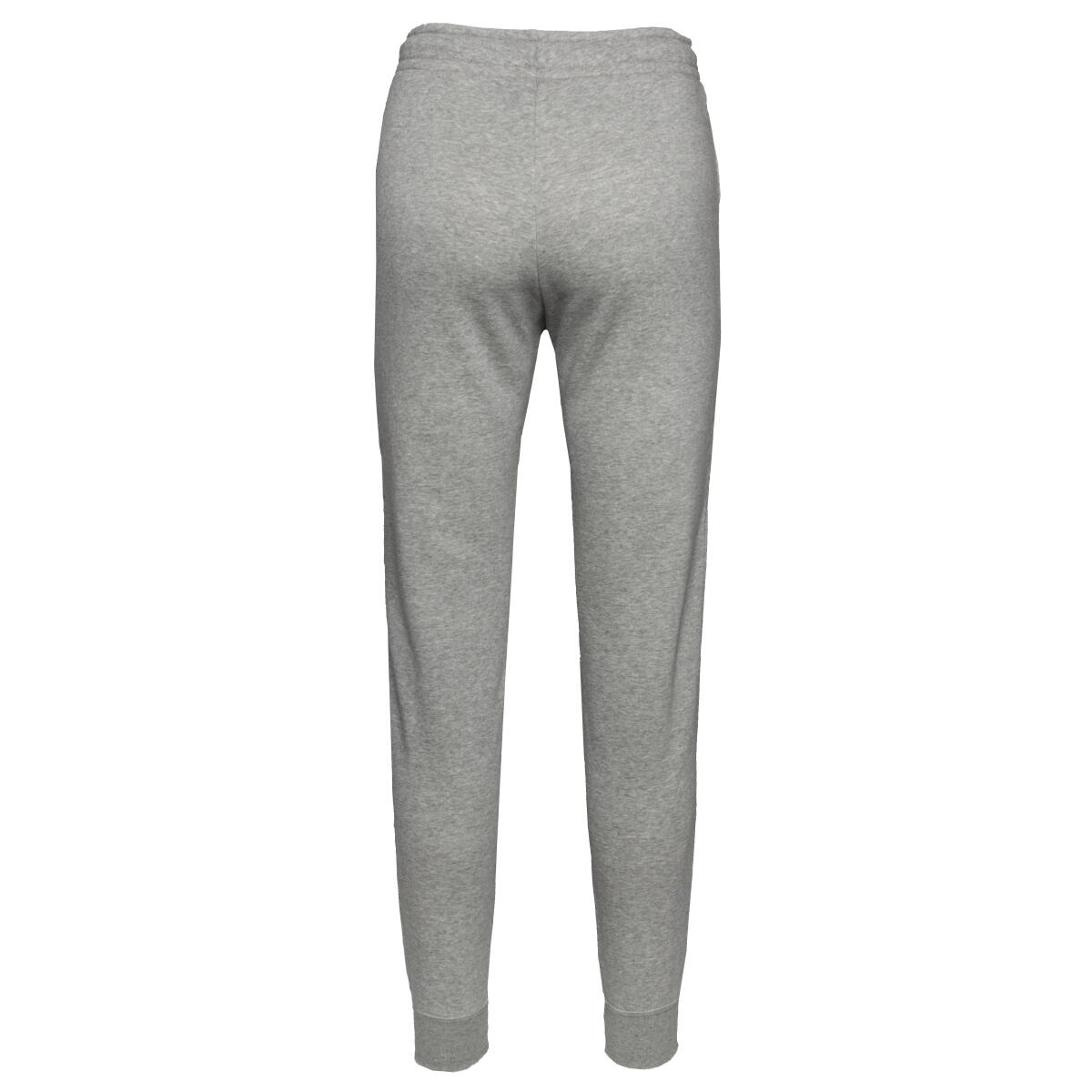 PANTALÓN POLAR CW6961-063 2/4