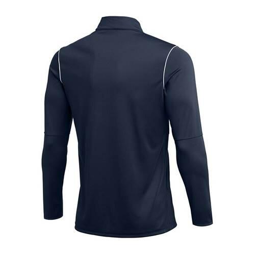 Bluza treningowa męska Nike Dry Park 20