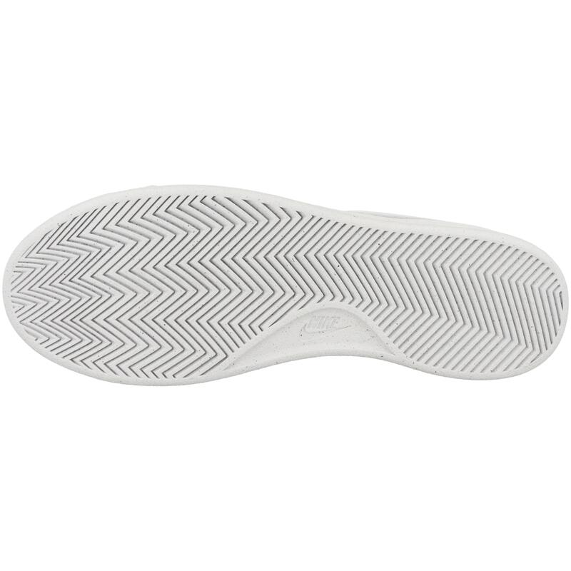 Pantofi sport barbati Nike Court Royale 2, Negru