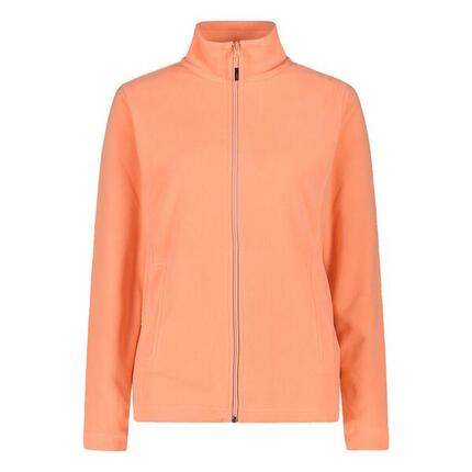 Fleece für Damen CMP