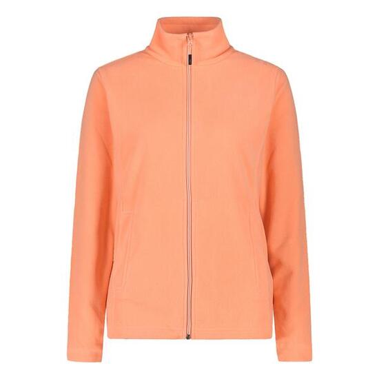 Fleece für Damen CMP