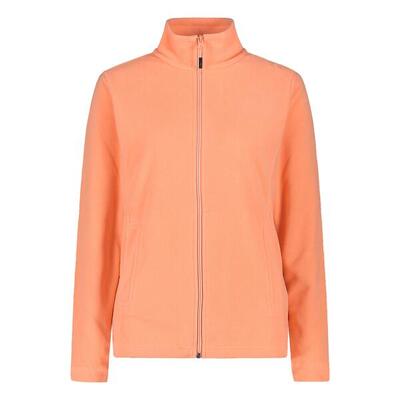 Fleecejacke weich wärmend Damen - Arctic Light Fleecejacke