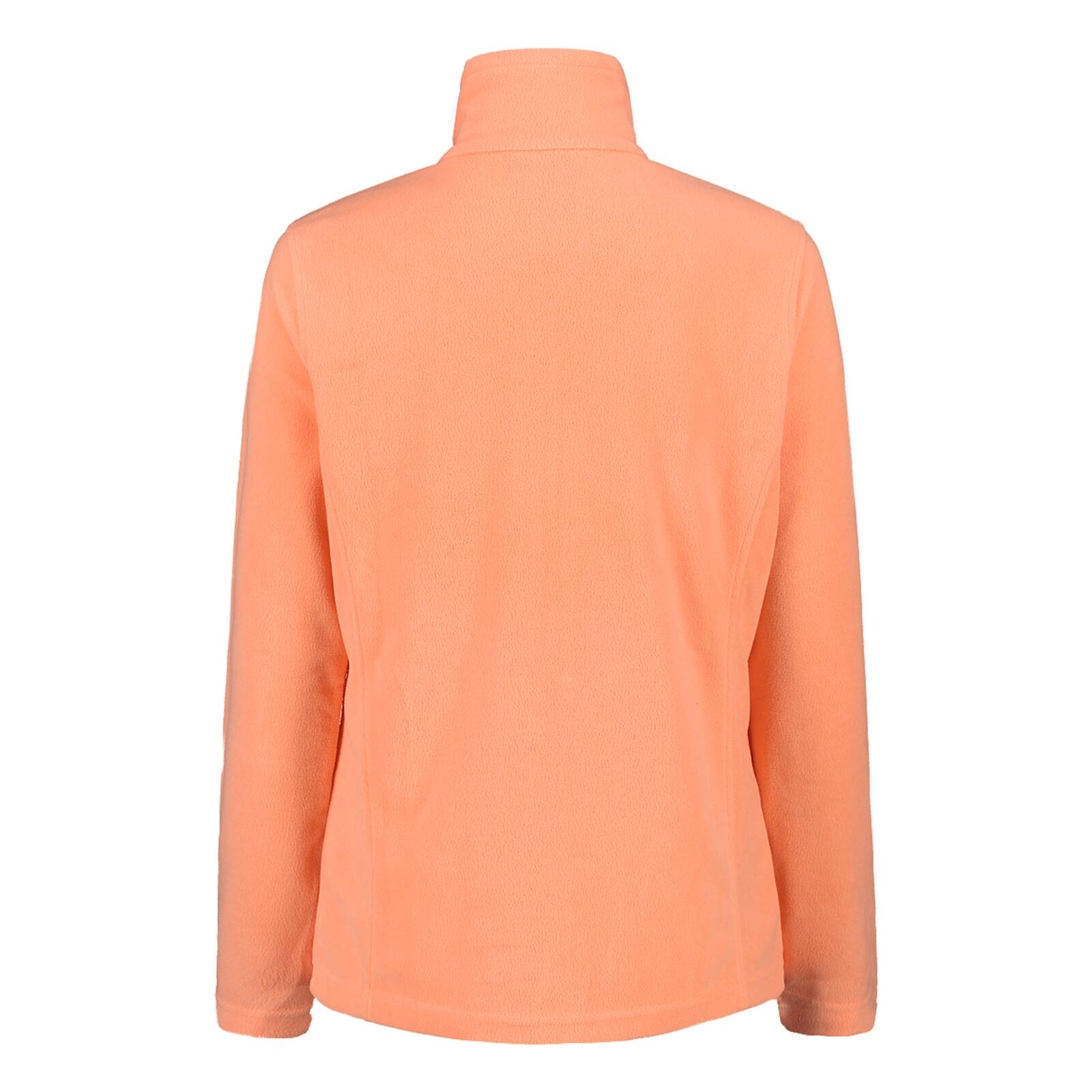 Fleecejacke weich wärmend Damen - Arctic Light Fleecejacke 2/3
