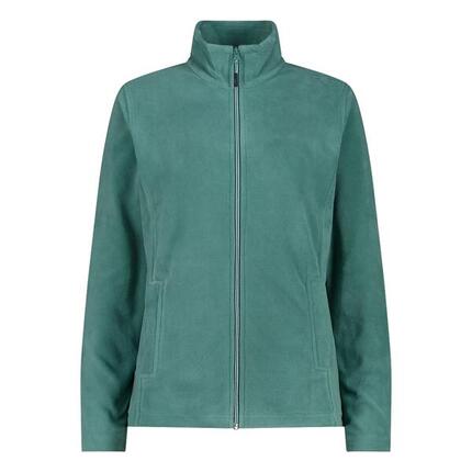 Fleece für Damen CMP